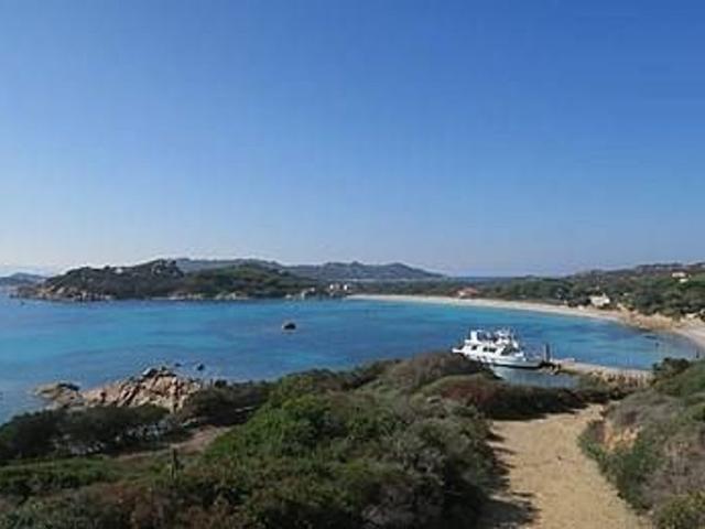 Villa Indipendente in vendita a Sardigna/Sardegna