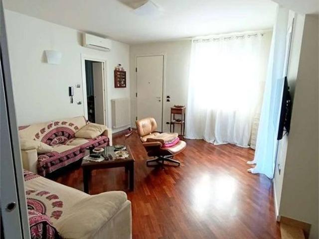 Villa Indipendente in vendita a Unione di comuni Valmarecchia, Santarcangelo Di