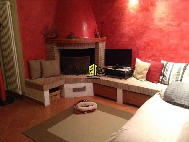 Villa Indipendente in vendita a Milano Marittima, Cervia