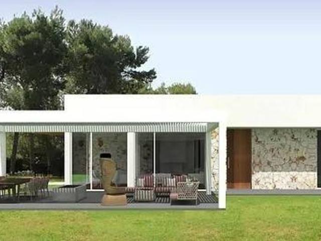 Villa Indipendente in vendita a Piemonte, Novara