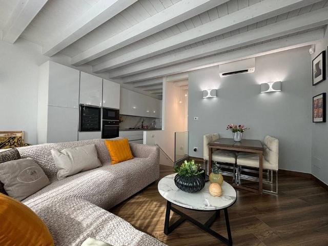Villa Indipendente in vendita a Chioggia, Veneto