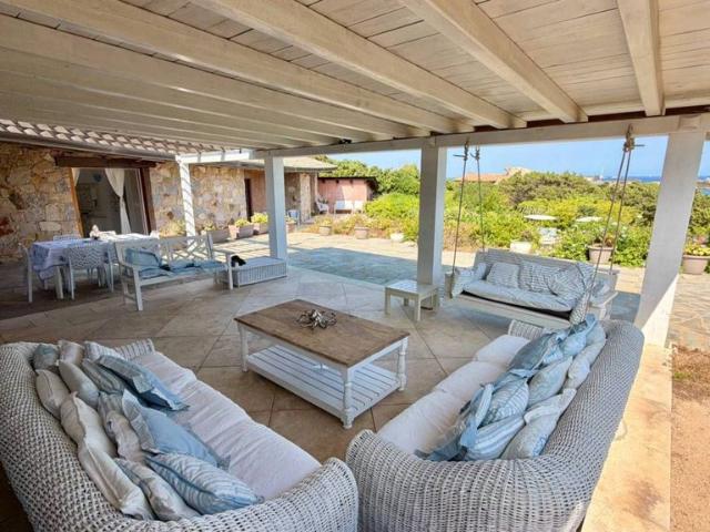 Villa Indipendente in vendita a Sardigna/Sardegna
