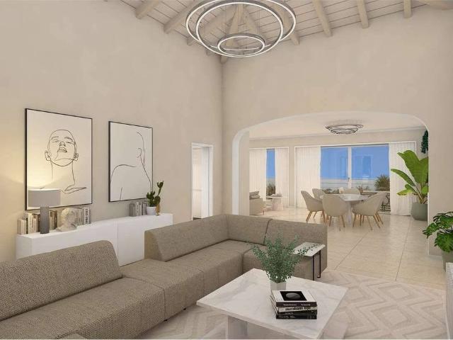 Villa Indipendente in vendita a Larciano, Toscana