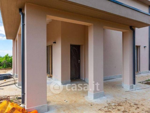 Villa Indipendente in vendita a Borgo San Martino, Roma Capitale