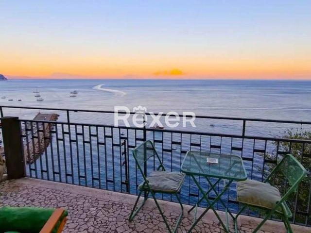Villa Indipendente in vendita a Amalfi, Campania