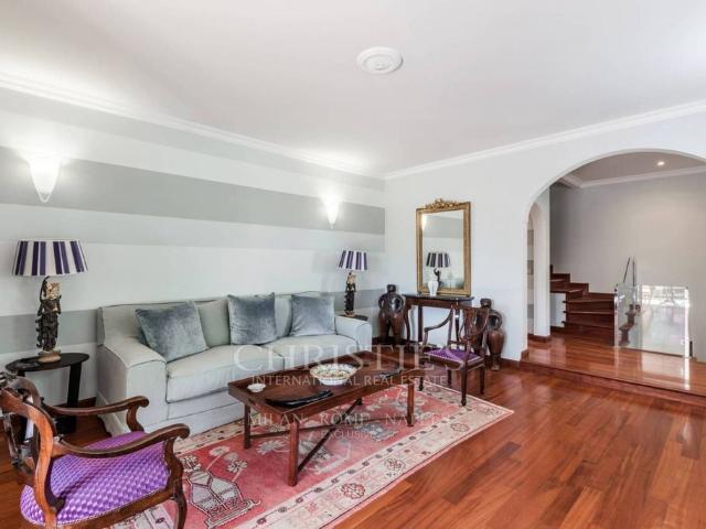 Villa Indipendente in vendita a Primavera, Roma Capitale