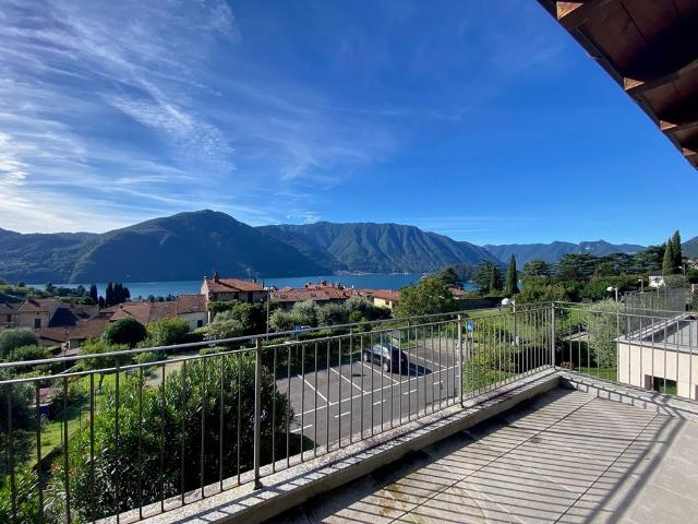 Villa Indipendente in vendita a Rogaro, Tremezzina