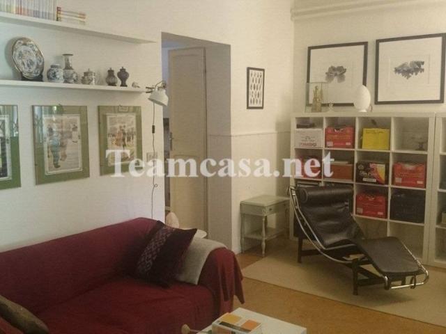 Villa Indipendente in vendita a Centro Storico, Marche