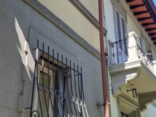 Villa Indipendente in affitto a Quartiere 4, Firenze