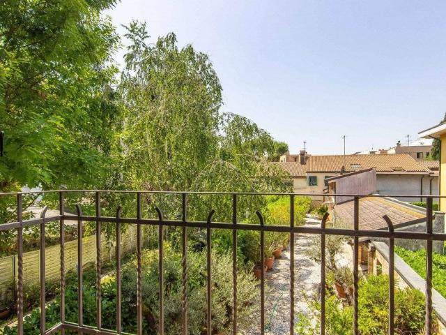 Villa Indipendente in vendita a Ponte di Brenta, Padova