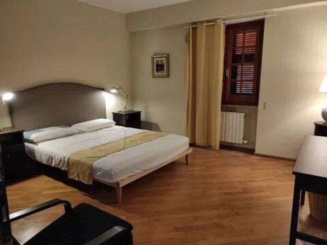 Villa Indipendente in vendita a Rapallo, Liguria