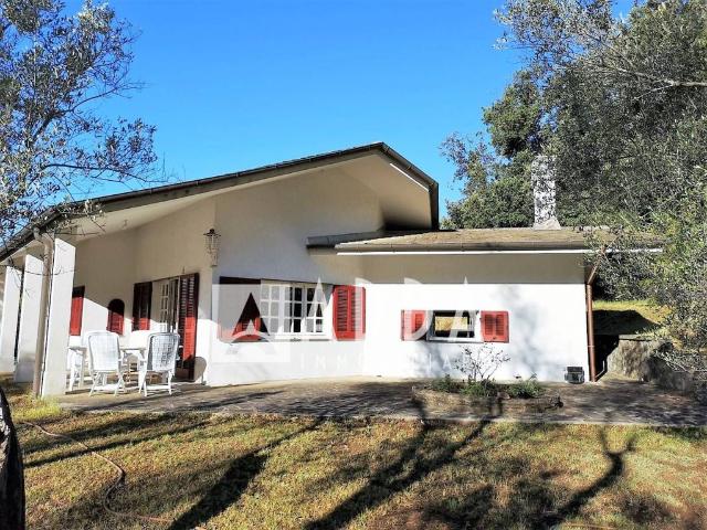 Villa Indipendente in vendita a Deiva Marina, Liguria