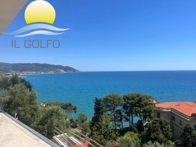 Villa Indipendente in vendita a Diano Marina, Liguria