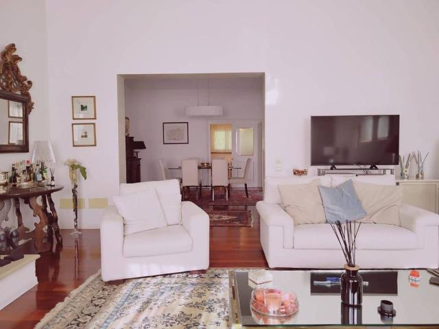 Villa Indipendente in vendita a Montelupo Fiorentino, Firenze