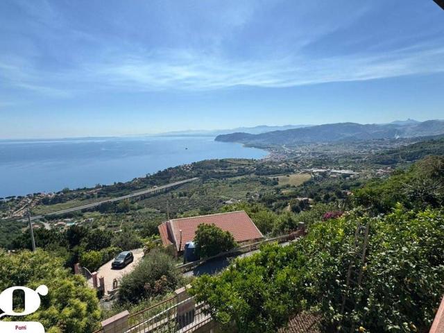 Villa Indipendente in vendita a San Giorgio, Gioiosa Marea
