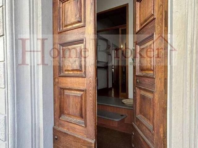 Villa Indipendente in vendita a Quartiere 2, Firenze