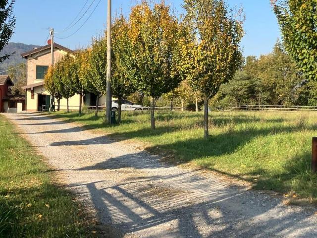 Villa Indipendente in vendita a Piemonte, Alessandria