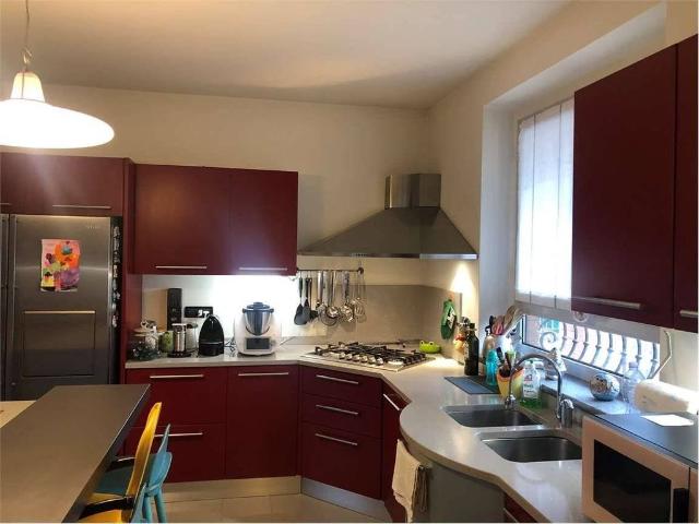 Villa Indipendente in vendita a Località Battitore, Piemonte
