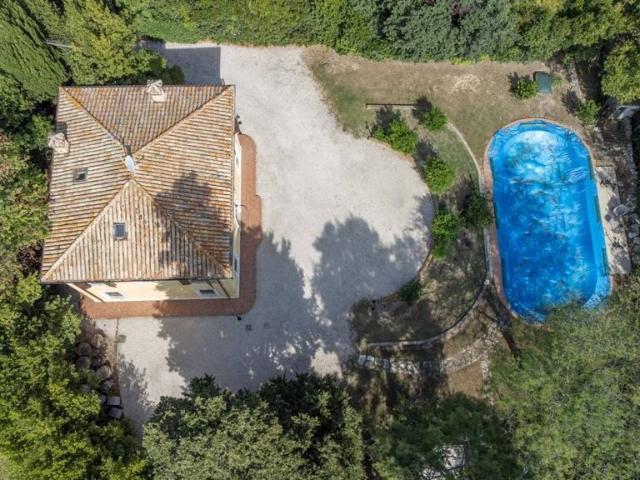 Villa Indipendente in vendita a Marche, Ancona