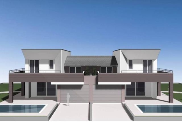 Villa Indipendente in vendita a Santa Lucia, Valeggio Sul Mincio