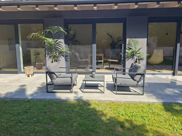 Villa Indipendente in vendita a Piemonte, Verbano-cusio-ossola