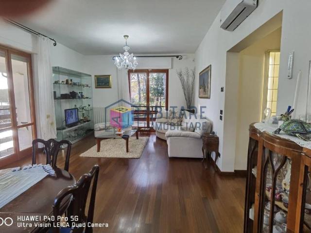 Villa Indipendente in vendita a Quercianella, Livorno