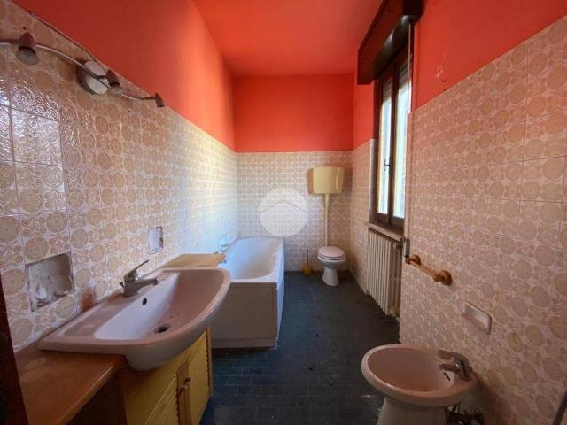 Villa Indipendente in vendita a Lonato, Lombardia