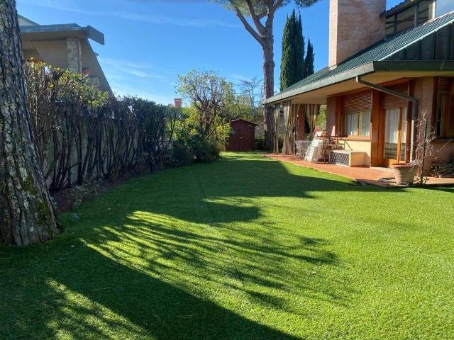 Villa Indipendente in vendita a Quartiere 1, Firenze