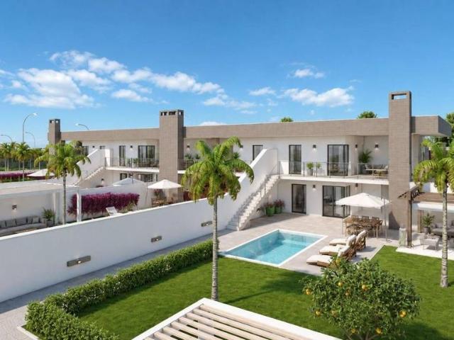 Villa Indipendente in vendita a Guidonia Montecelio, Roma Capitale