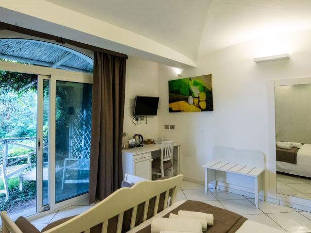 Villa Indipendente in vendita a Maiori, Campania