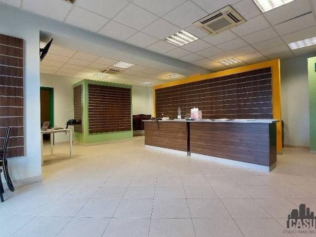 Villa Indipendente in vendita a Sorbolo, Reggio Emilia