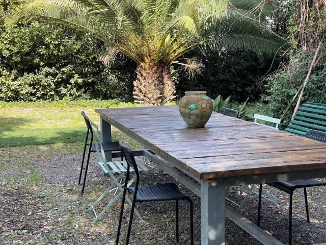 Villa Indipendente in vendita a Municipio Roma VIII, Roma Capitale