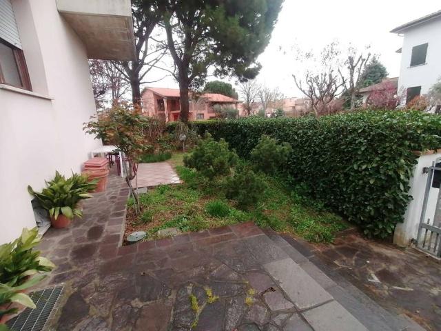 Villa Indipendente in vendita a Nuovo Circondario Imolese, Castel San Pietro Terme