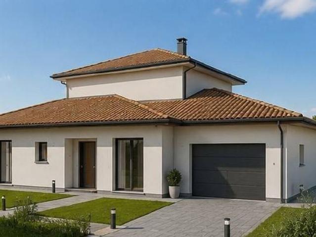 Villa Indipendente in vendita a Pieve al Toppo, Arezzo