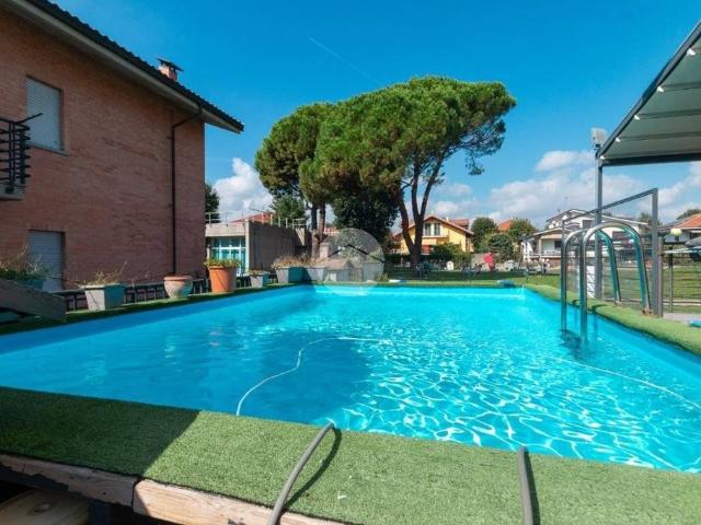 Villa Indipendente in vendita a Piemonte, Torino
