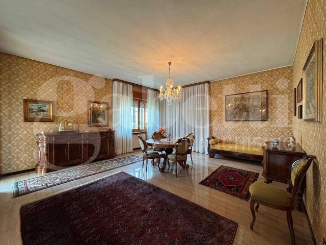 Villa Indipendente in vendita a Comunità montana della valle Trompia, Bovezzo