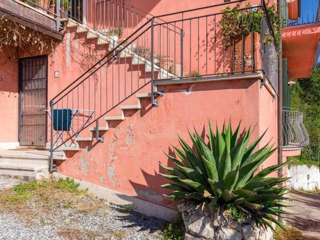 Villa Indipendente in vendita a Grezzana, Veneto
