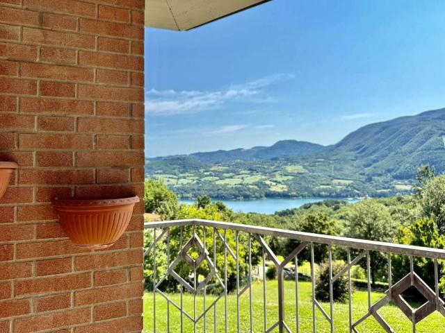 Villa Indipendente in vendita a Unione dell'Appennino Bolognese, Castel Di Casio