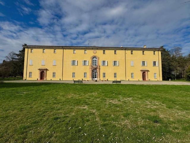 Villa Indipendente in vendita a Cicogna, San Lazzaro