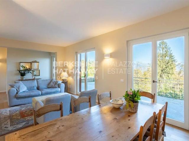 Villa Indipendente in vendita a Piemonte, Verbano-cusio-ossola