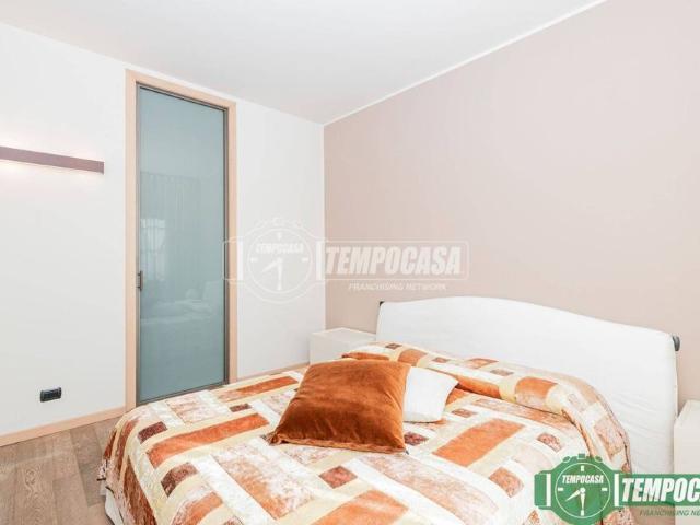Villa Indipendente in vendita a Revellino, Lodi