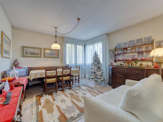 Villa Indipendente in vendita a Noventana, Noventa Padovana