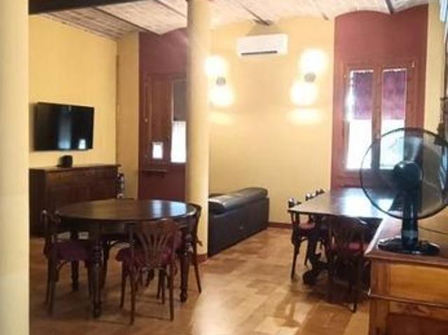 Villa Indipendente in vendita a Ravenna, Reggio Emilia