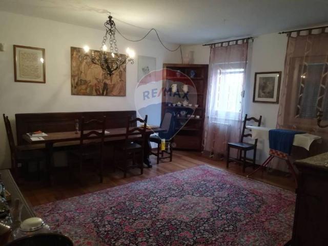 Villa Indipendente in vendita a Torre D'isola, Lombardia