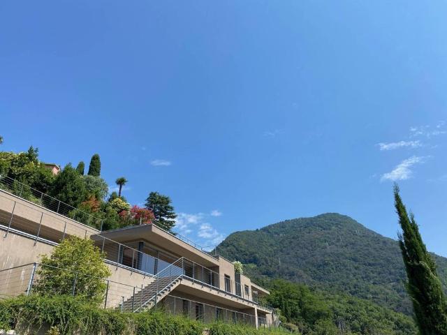 Villa Indipendente in vendita a Stimianico, Cernobbio