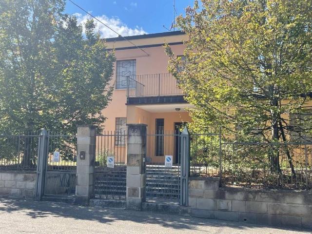 Villa Indipendente in vendita a Nuovo Circondario Imolese, Castel San Pietro Terme