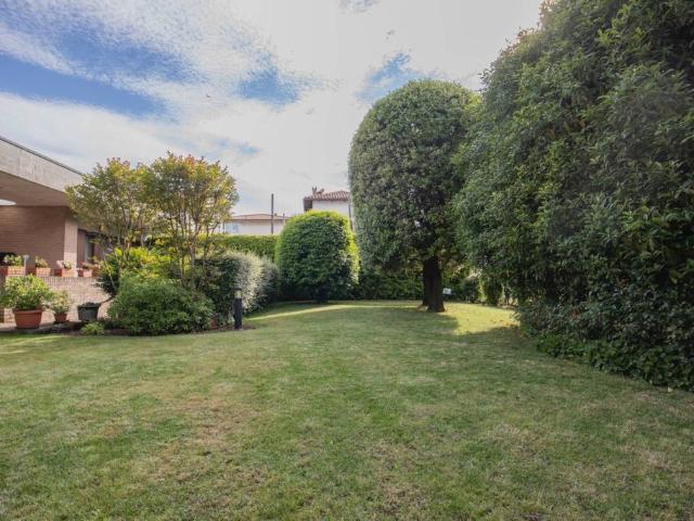 Villa Indipendente in vendita a Cormôr Alto, Reana Del Roiale