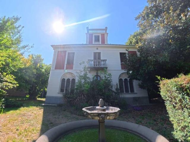 Villa Indipendente in vendita a Piemonte, Torino