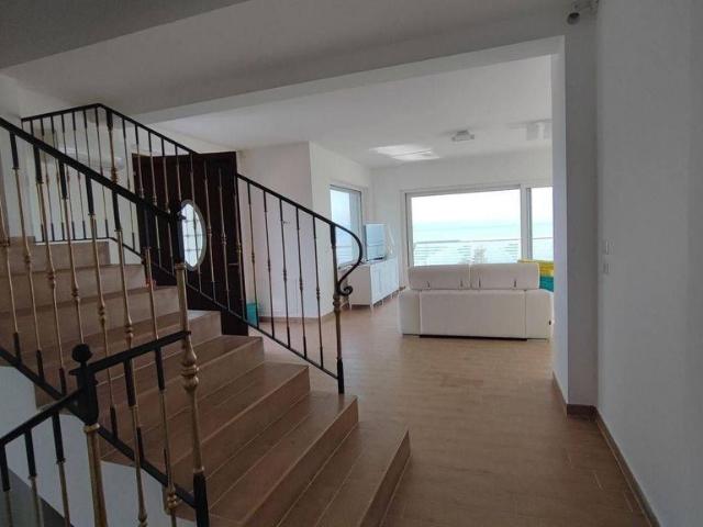 Villa Indipendente in vendita a Silvi, Abruzzo