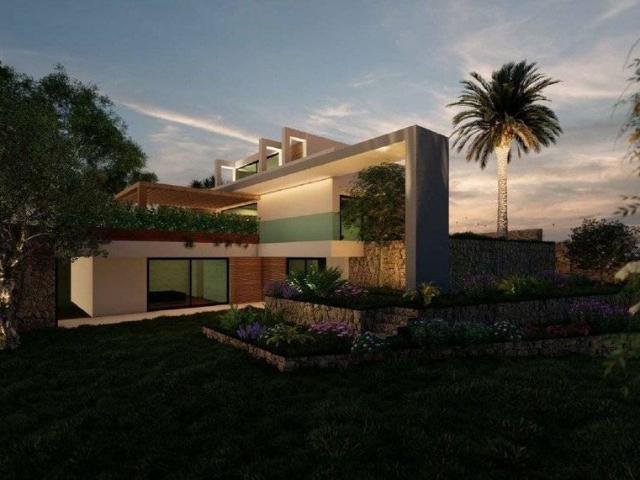 Villa Indipendente in vendita a Viagrande, Sicilia